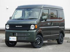 ジムニー専門店 株 コエダ自動車の在庫 中古車なら グーネット中古車