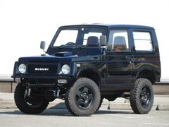 ジムニー専門店 株 コエダ自動車 ナビクルで中古車の販売店検索 1ページ目