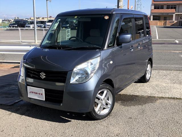 スズキ Suzuki パレット 軽 Rv系 新型情報 グレード 性能 新車 中古価格 Motor Fan モーターファン スズキ Suzuki パレット 軽 Rv系 新型情報 グレード 性能 新車 中古価格 Motor Fan モーターファン