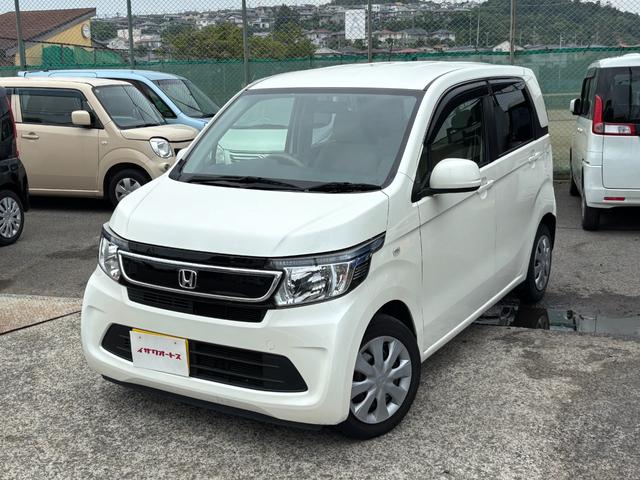 Ｇ　プッシュスタート　スマートキー　車検令和９年５月１３日