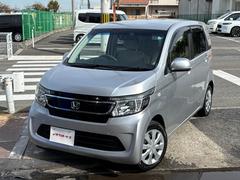 ۥΡݣףǣΡǡѥåץå她ȡޡȥ