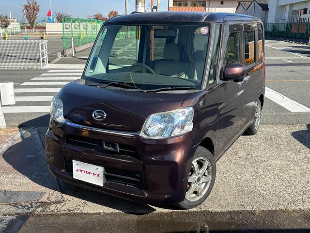 屋根ハゲてても気にならん方向け。どうせハゲます。