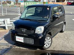 ⥳ǡܡָ£ǯʥӥƥ