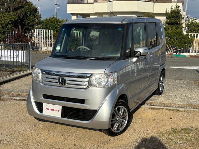 空前の車中泊ブーム到来！この車の使い方がわかりません