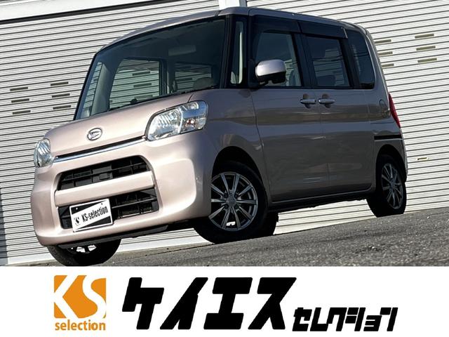 ϥ  ءʥӡư饤ɥɥţԣ