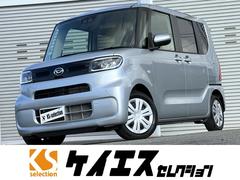 タント X 10インチディスプレイオーディオ ミラーリング YouTube再生 バックカメラ 電動スライドドア シートヒーター 衝突軽減ブレーキ 横滑り防止 アイドリングストップ オートエアコン 1年保証 中古車画像