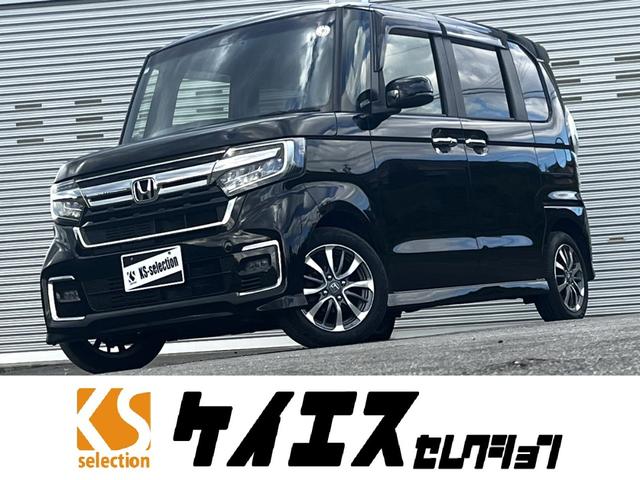 ۥ Ρݣ£ϣإ ̡ʥӡ£衡ư饤ɥɥ