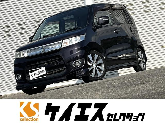 若ҥƥ󥰥졼 ԡʥӡƥӡã 0708129A30251107W001 1