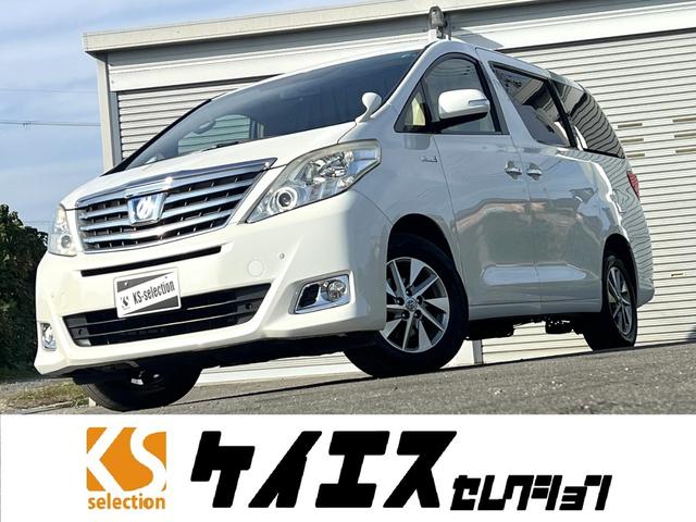 ȥ西 եɥϥ֥å ءͼ֡֡