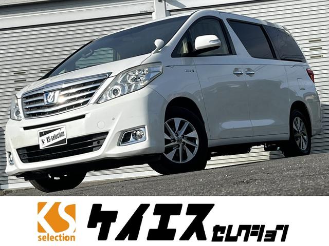 ȥ西 եɥϥ֥å ءͼ֡֡