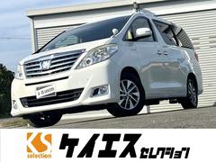 ȥ西եɥϥ֥åɡءͼ֡֡