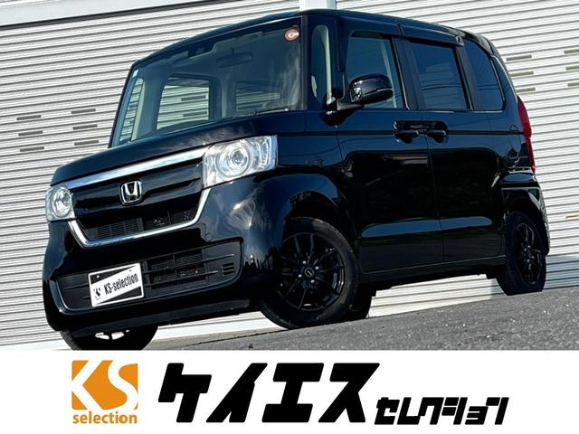 ͵Ρݣ£ϣءˣΡݣ£ϣءΡݣ£ϣء 塦桦ʼˡԡ졦ɡ²λǣΡݣ£ϣؤ㤦ʤ顪 1