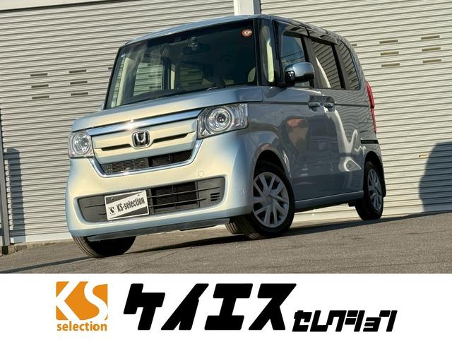 ͵Ρݣ£ϣءˣΡݣ£ϣءΡݣ£ϣء 塦桦ʼˡԡ졦ɡ²λǣΡݣ£ϣؤ㤦ʤ顪 1