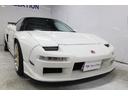 ホンダ ＮＳＸ ベースグレード　ワイドボディキットＢＢＳ１７／１...