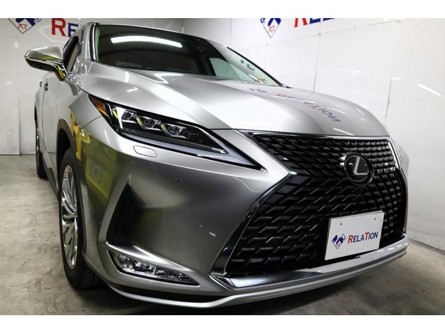 qw(NTX) qwROO@o[Wk@PI[i[uEU[V[gAG^\p[obNhASvcpm~bNr[j^[gtcirsudsbOhRZ[teB[ZXQO`v^CQOQTNPNۏ Îԉ摜