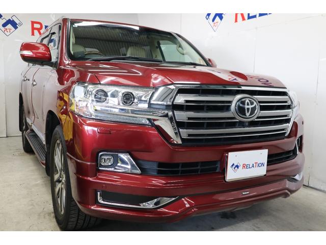 ɥ롼 ڣءǥꥹޥե顼ץ롼եѥΥߥåӥ塼˥ѥХåɥ䥨󥿡١쥶ȥʥӣԣ֣ţԣåɥ쥳졼ȥ٥졼롼ե졼룱ǯݾ 0708135A30251112W002 1