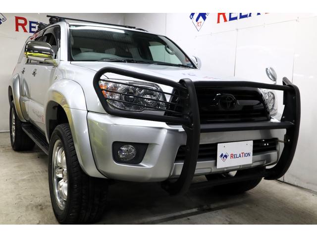 ϥå ӣӣҡݣإߥƥåɡǥʣϣ­եȥåץƥåɥ륬ɼҳץ롼ե졼륷ȥСʥӣ¥饿ߥ󥰥󣴣ףإСե 0708135A30251112W004 1