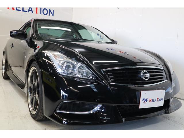  饤 ǣԡףӡԣţ׼ֹĴڣɣǣţΥޥե顼֥åɥեХߥХʥӣԣ֣¥ţԣåץå她ȼҳϥɥ룶ͣ