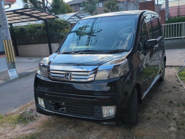 ご来店前にご連絡頂けると幸いです。