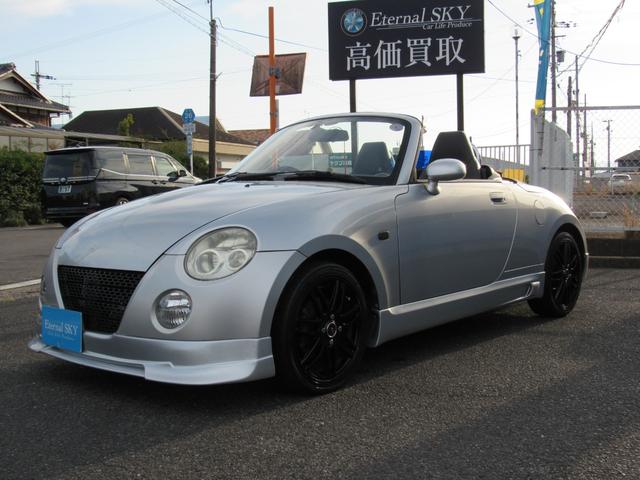 Ry(_Cnc) ANeBugbv@tg@TCh@GA@ЊOPTC`A~@ЊOQ{o}t[@u[Xgv@[ir@@Vi^C@T[@rX@dI[vJ@PWb Îԉ摜