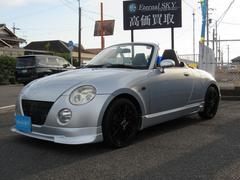 ϥġڥ󡡥ƥ֥ȥåסեȡɡ䥨