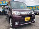 carPhoto