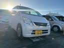 carPhoto