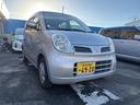 carPhoto