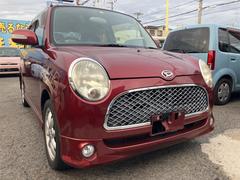ミラジーノ ミニライト 中古車画像