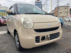 MRワゴン X スマートキー ETC 中古車画像