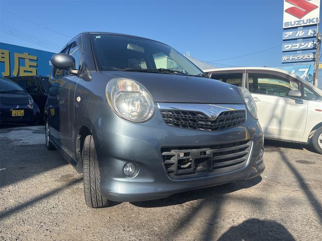  ͣҥ若 åȡԣӡʥӡţԣ