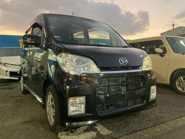 ϥ ȥ ǡޡȥԣ֥ʥӡţԣ