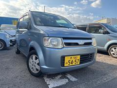 ɩ˥若󡡣ǡԣ֥ʥӡţԣ