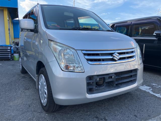 ＭＴ車お探しの方は是非こちらどうぞ！車検満タンです！