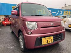 ���������ͣҥ若�󡡣ء����ޡ��ȥ������ţԣ�