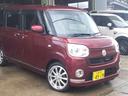 carPhoto