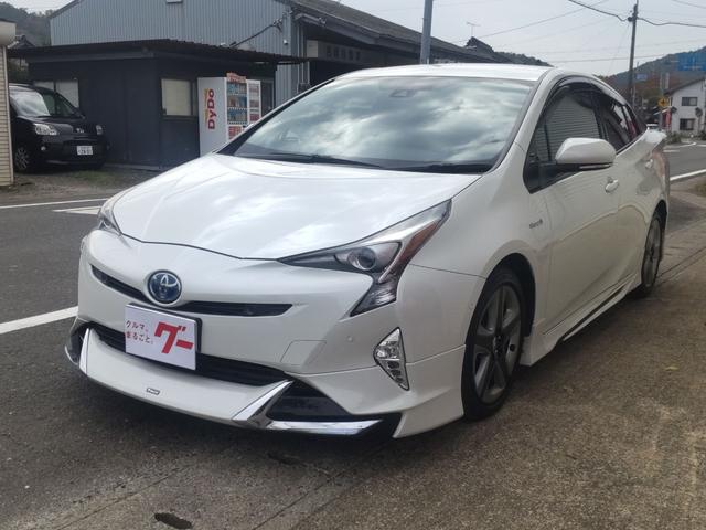 後方確認をサポート！バックカメラ付き！ ＬＥＤヘッドランプ　スマートキー　ＣＶＴ　盗難防止システム　ＡＢＳ　ＣＤ