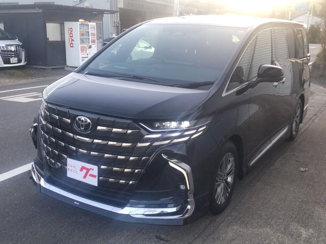 万が一の事故に備える、安心のドライブレコーダー付☆ サンルーフ　電動リアゲート　スマートキー　電動格納ミラー　シートヒーター