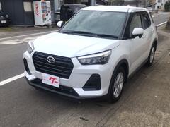 ϥġåءɥ饤֥쥳ţԣáХå