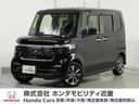 carPhoto