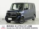 carPhoto