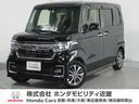 サムネイル1