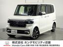 carPhoto