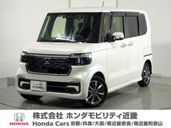 ۥΡݣ£ϣإࡡ١졼ɡﳲڸƥࡡ㳲ʪ󥵡ɥ饤֥쥳