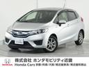 carPhoto