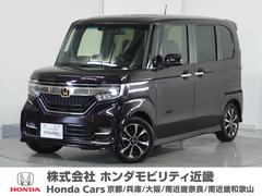 ۥΡݣ£ϣإࡡḁ̇̄ۥ󥷥󥰡ﳲڸƥࡡɥ饤֥쥳