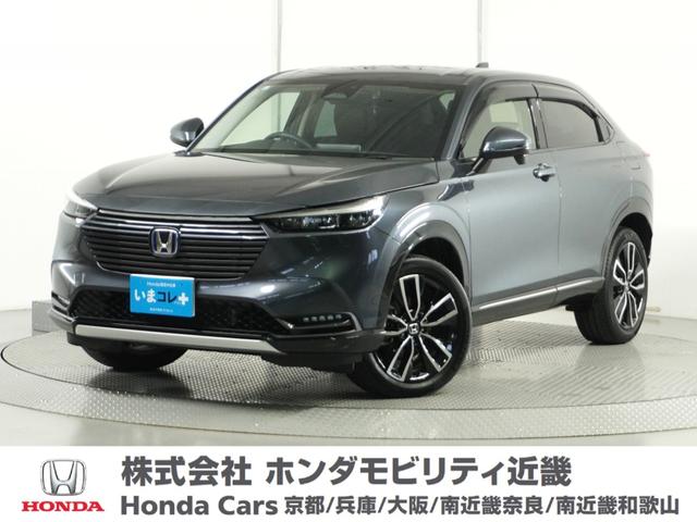  塧ȣţ֣ڡݥʡݥʥӣҥĥ쥳ţԣãϥǥ£ԡޥ 0708168A30251031W002 1