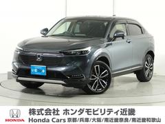 ۥ롡塧ȣţ֣ڡݥʡݥʥӣҥĥ쥳ţԣãϥǥ£ԡޥ