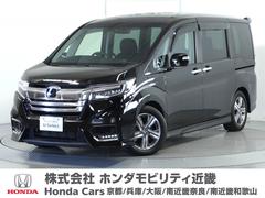 ƥåץ若󥹥ѡ 塧ȣţ֥ѡǥۥ󥷥󥰡;꡿ﳲڸƥࡿɥ饤֥쥳ʥӥ󡿥Хå顿ե륻ߥ塼åС£³ںգӣ³ںţԣá롼ȥ