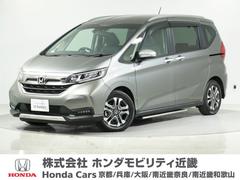 ե꡼ɡܥϥ֥å ϥ֥åɡۥ󥷥󥰡ݥʡݥʥӣĥ쥳ҥţԣξ£ϥǥץƥ֥롼ȥ롡£衡ȥҡ¦ȥɥƥåסģ֣ġߥۥ롡ر